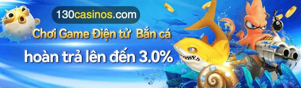 sudoku game free online
