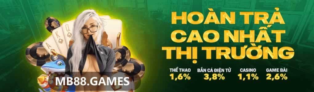 sudoku advanced tips
