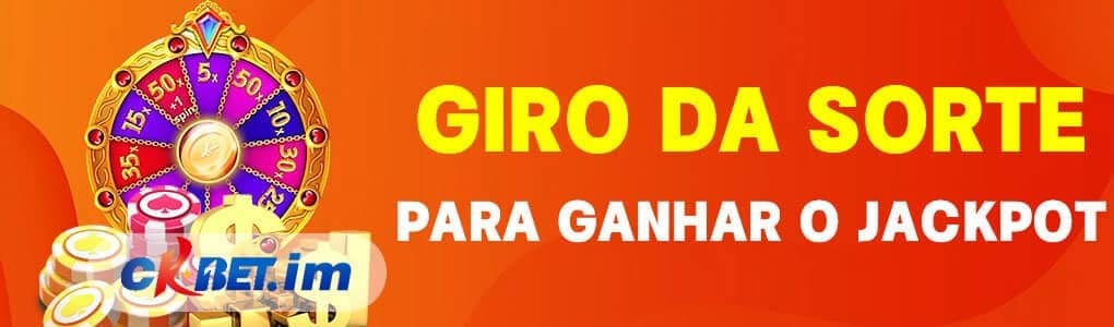 sudoku online español
