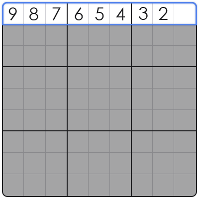 printable sudoku medium level