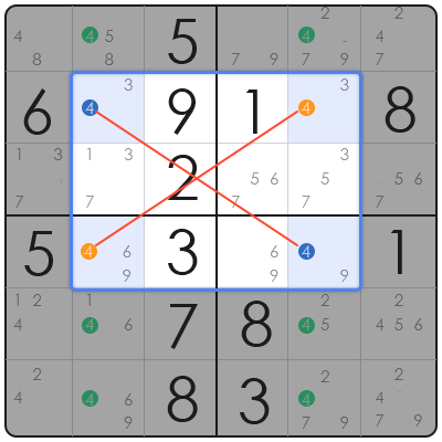 sudoku game download