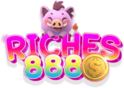 hai di lao sudoku answer
