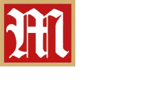 free printable sudoku medium
