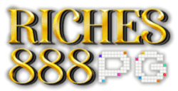 free printable easy sudoku printable
