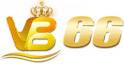 sudoku evil billions
