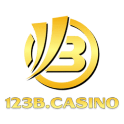 sudoku dificil gratis
