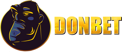 sudoku japanese meaning
